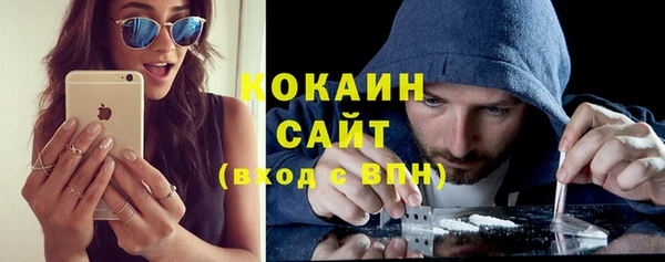 2c-b Алзамай